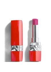 Dior Rouge Dior Ultra Rouge Lipstick – 755 Ultra Daring