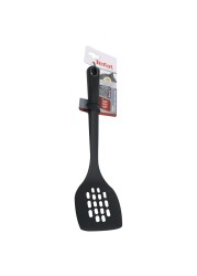 Tefal Comfort Touch Spatula K1290914 Black
