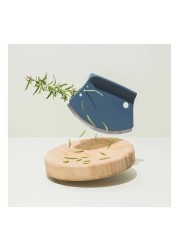 Berghoff Leo Herb Cutter Set