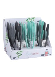 Elegante Food Tongs KG410