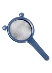 CuisineArt Polypropylene Strainer Assorted 10cm