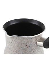Wilson Coffee Warmer with Plastic Handle 10cm