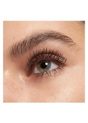 essence I Love Extreme Volume Mascara Waterproof