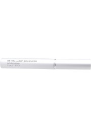 Revitalash Advanced Eyelash Conditioner And Serum 3.5 ml