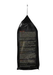 Optimum Nutrition Serious Mass High Protein - Vanilla - 5.45 Kg