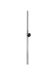 Omron Stand for HEM907XL