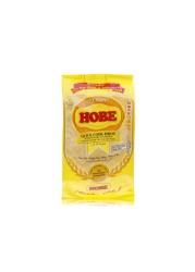 Hobe Special Quick Cook Bihon Corn-starch Sticks Noodles, 907g