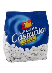 كاستانيا بذور اليقطين 300 غرام