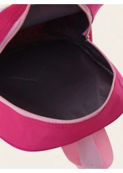 New Cute Cartoon Children s Backpack School Bag Travel Bag Back To School Season Backpack School Bags For Girls