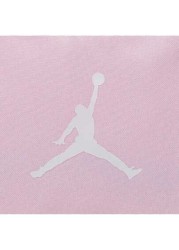 Nike حقيبة ظهر للأطفال الرضع والصغار ،JD2423005TD-001