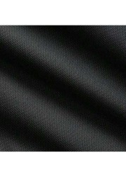 Nike حقيبة ظهر شركة نايك مقاس كبير للأطفال الكبار موديل ELMNTL BKPK SHOEBOX رقم HJ4186-070
