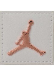 Nike حقيبة ظهر للبنات الصغار JD2443008TD-001 موديل 2025