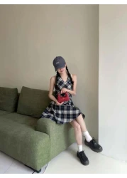 New Mini Embroidered Letter Wristlet Purse Fashionable Small Clutch Wallet For Cosmetics Evening Party Coin Pouch Crossbody Bag