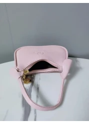 Children s Mini Hand held Bag New Girls Fashionable Princess Bag