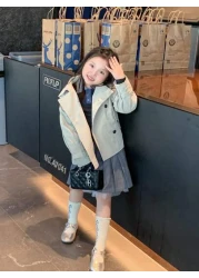 New European And American Style Embroidered Strap Charm Handbag Shoulder Bag Phone Crossbody Purse