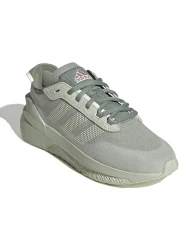 Adidas Avryn Women's Sneaker – Dusty Green/White