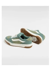 Vans Unisex Shoes - Hylane Vn000D1Jg2T1