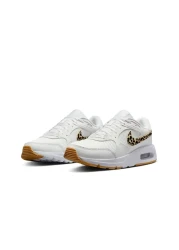 Nike Nike Airmax Sc Graphic Wmns Sneaker
