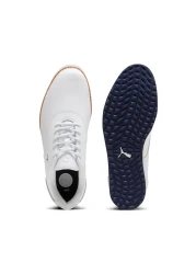 Puma PUMA Avant Wmns Skimmer Shoes - White/Black