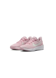 Nike حذاء الجري STAR RUNNER 4 NN GS