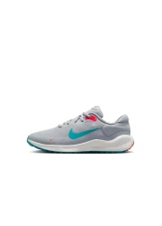 Nike Revolution 7 Gs Running Shoes - Kids Casual Sneaker