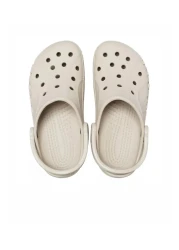 Crocs Baya Daily Slippers 10126-2v3