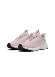 Puma حذاء الجري Flyer Lite 3 للنساء 31079709 وردي
