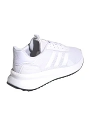 adidas X_plrpath حذاء رياضي أبيض للرجال Id0466