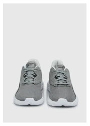 Reebok حذاء الجري Energen Lux باللون الرمادي للرجال