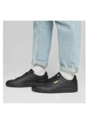 Puma سماش 3.0 لتر