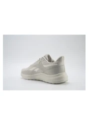 Reebok حذاء الجري RUN SPIRIT باللون البيج