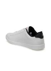 U.S. Polo Assn. فرانكو 46-47 XL رياضة رجالية كاجوال مريحة ذات أرقام كبيرة