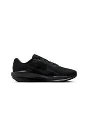 Nike Downshifter 13 Men's Sneakers