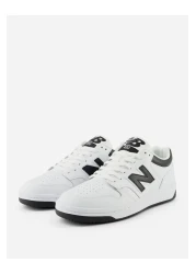 New Balance حذاء رياضي Bb480