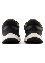 New Balance Running Erkek Siyah Spor Ayakkabı M520lb8