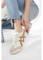 XStreet حذاء رياضي للجنسين من TAYGER بنعل غير قابل للانزلاق