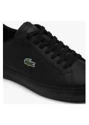 Lacoste حذاء رياضي باوركورت 125 2 SMA