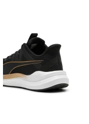 Puma حذاء الجري ريفلكت لايت للرجال