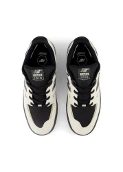 New Balance حذاء رياضي أسود للجنسين من لايف ستايل Nm1010ph