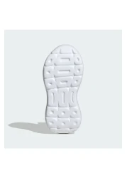 adidas أحذية Tensaur المريحة للأطفال