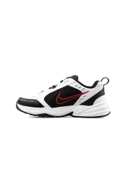 Nike Air Monarch IV 38531 - Daily Use,415445-101 Model
