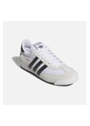 adidas Ih1321-e R71 حذاء رياضي رجالي باللون الأبيض