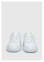 adidas حذاء كورتبلوك