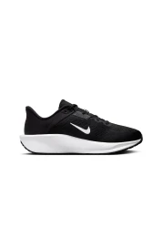 Nike QUEST 6 - حذاء رياضي عصري مريح