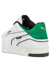 Puma Puma Slipstream Bball - White Archive Gree