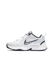 Nike حذاء رياضي للرجال من Air Monarch IV415445-102