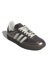 adidas حذاء رياضي سامبا OG ملون - حذاء رياضي