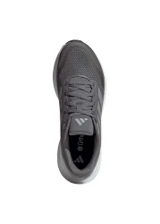 adidas حذاء الجري Runfalcon 5