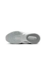 Nike حذاء رياضي كاجوال للرجال من Uplift Sc باللون الأسود