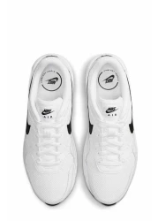 Nike حذاء رياضي كاجوال للرجال من Air Max Sc Cw4555-102-byzsyh